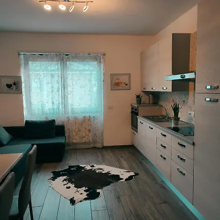 Da Gabri Tirano